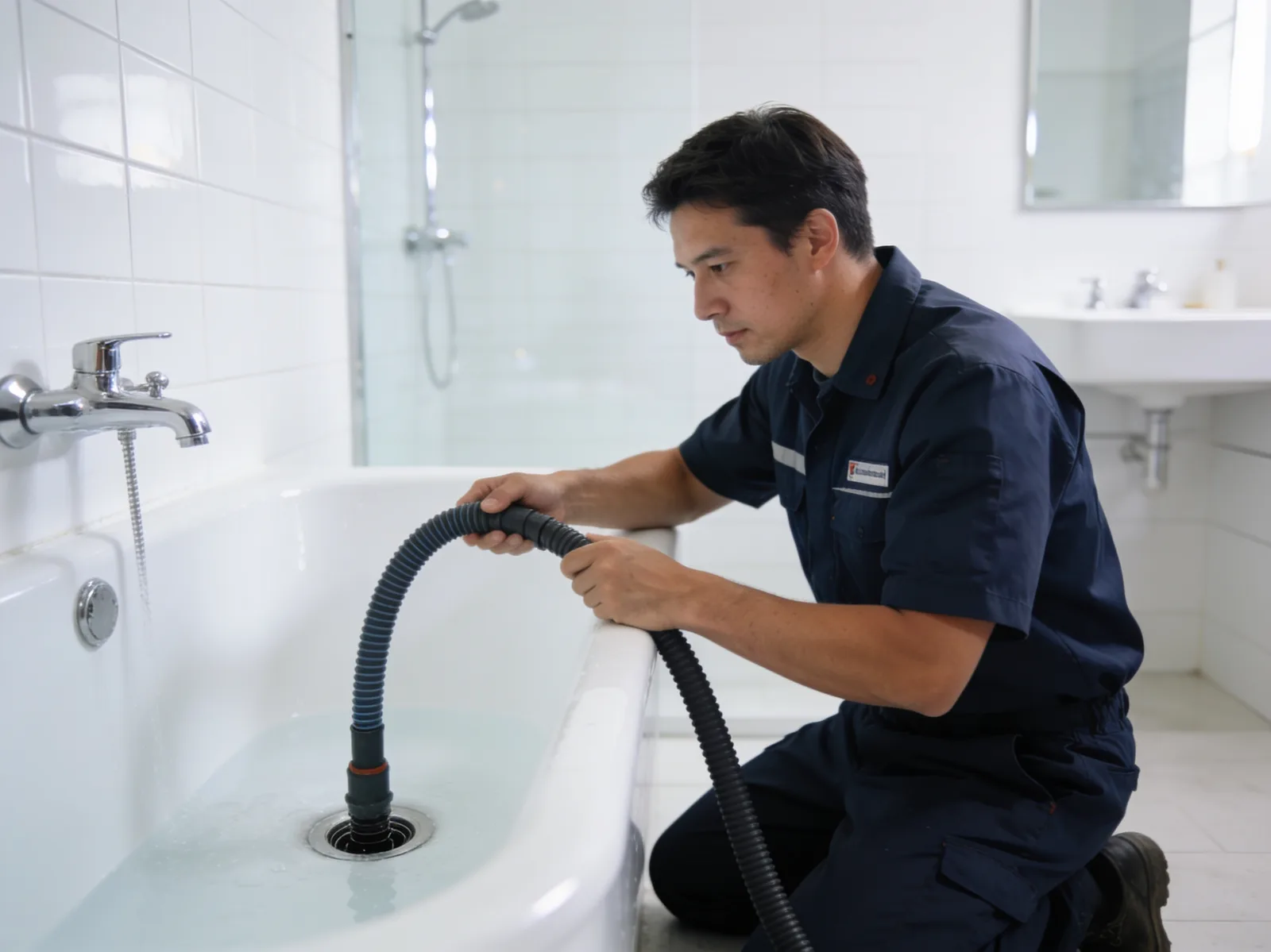 Emergency Plumber Deaver, WY FAQs